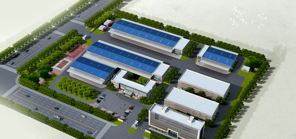 十七年專注于研發(fā)、設(shè)計各類試驗設(shè)備